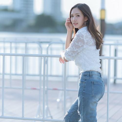 战神遗迹变态版下载