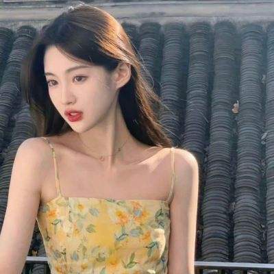 绝天剑道gm版下载